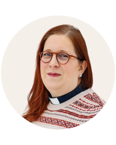 Eva Halling